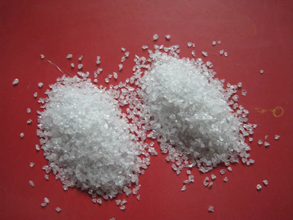 白剛玉制造耐火材料有哪些優(yōu)點 白剛玉制造耐火材料有哪些優(yōu)點