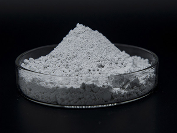 白剛玉微粉價(jià)格 白剛玉微粉價(jià)格